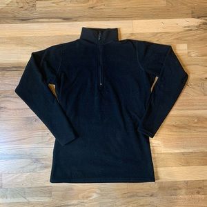 Polarmax technical base layer